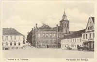 /album/strassen-und-platze/marktplatz-8-mit-rathaus-1934-web-jpg/